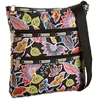 Lesportsac Madison Crossbody