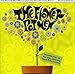 Listen to the Flowers Grow
