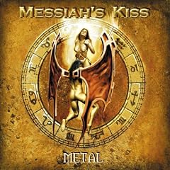 Metal