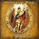 Metal