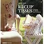 R�cup' Tissus : Cr�ations de charme pour la maison