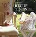 Recup' Tissus : Creations de charme pour la maison