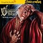 The Demon Wars Saga - The Demon Apostle (Part 2 of 3)