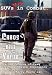 SUVs SUCK in Combat: Chaos & Valor--The Rebuilding of Iraq during a Raging Insurgency