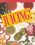 Search : Juicing