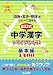 高校入試 出口式 中学漢字 トライアングル 基本編1400