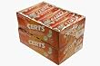 Certs Classic Mints Assorted Fruit 24 Rolls