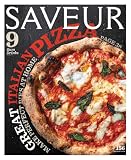 Saveur