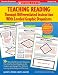 TEACHING READING THROUGH