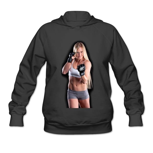 http://ecx.images-amazon.com/images/I/610Sy%2B6ZynL._UX600_.jpg