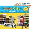 Cool City