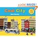 Cool City