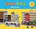 Books : Cool City