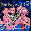 The Complete BBC Recordings