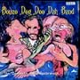 Complete BBC Recordings