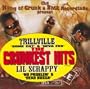 King of Crunk & Bme Recordings Present: Trillville