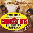 King of Crunk & Bme Recordings Present: Trillville