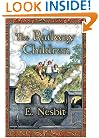 The Railway Children (Nesbit)
