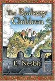 The Railway Children