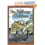 The Railway Children (Nesbit)