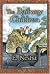The Railway Children