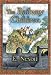 The Railway Children (Nesbit)