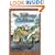 The Railway Children (Nesbit)