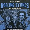 Songs of the Rolling Stones: All Blues'd Up (This Ain't No Tribute Series)