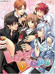 Love☆Dropsみらくる同居物語 Win版
