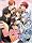 Love Drops ~�݂炭�铯������~