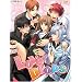 Love Drops ~�݂炭�铯������~