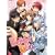 Love Drops ~�݂炭�铯������~