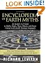 Encyclopedia of Earth...