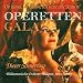 Amazon MP3: Operetten Gala bei MP3-Downloads zum Namen: 610T32FevZL._SL75_