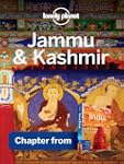 Lonely Planet Jammu & Kashmir: Chapte...