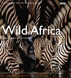 Wild Africa