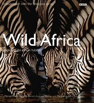 Wild Africa