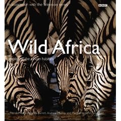 Wild Africa