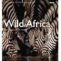 Wild Africa