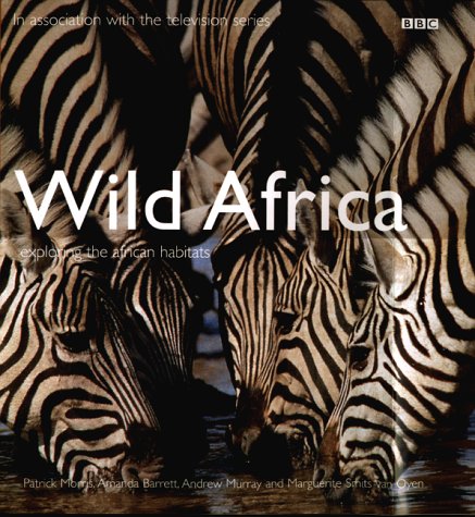 Wild Africa
