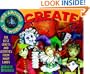 Kids Around The World Create! (Turtleback School & Library Binding Edition)