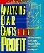 Search : Analyzing Bar Charts for Profit: Technical Analysis As an Aid to Decision Making for the 1990s and Beyond