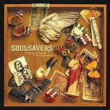 It's Not How Far You Fall, It's The Way You Landby Soulsavers