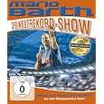 Produkt-Information