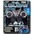 PlayStation 2 iGlow Controller Black
