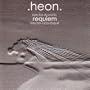 electro-acoustic requiem