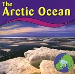 The Arctic Ocean (Oceans)