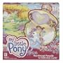 My Little Pony Game