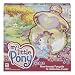 My Little Pony Game