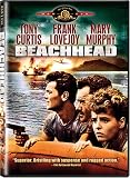 Beachhead